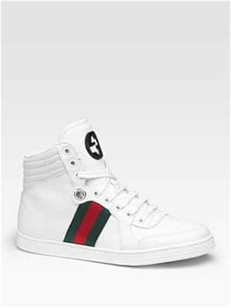 yoox gucci scarpe uomo|Scarpe Uomo Firmate: Sneaker e Mocassini .